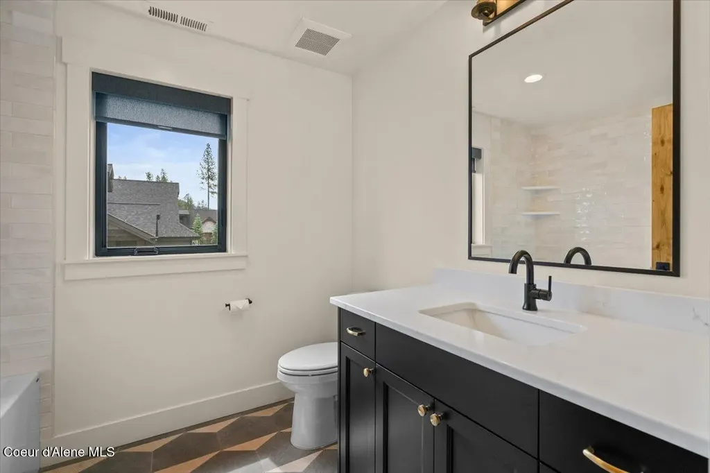 11696 N Burdock Court Hayden ID 83835