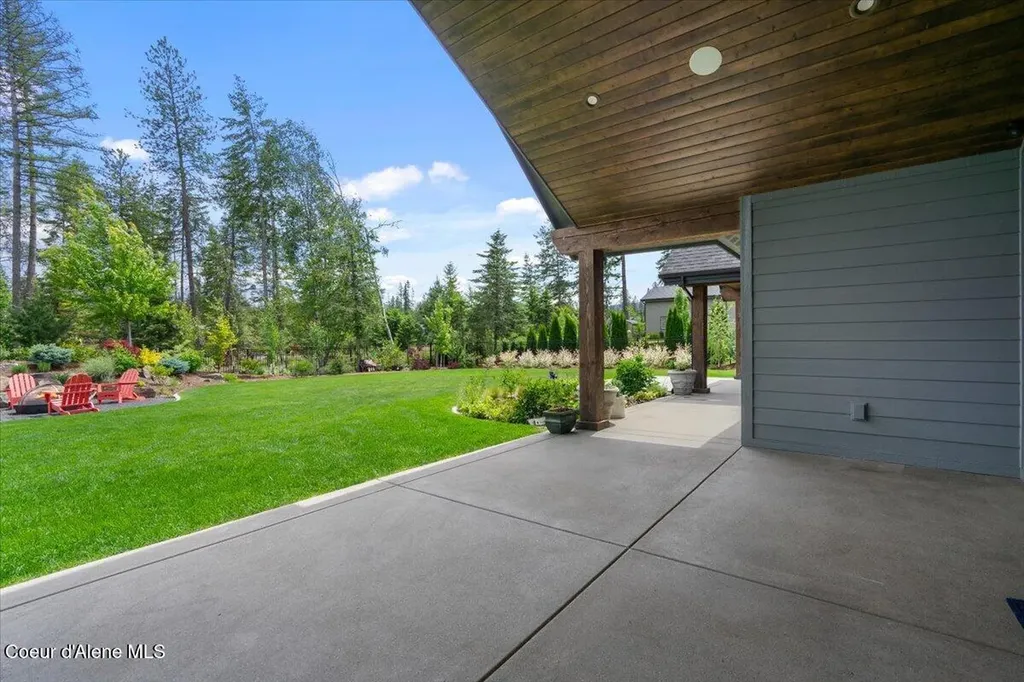 11696 N Burdock Court Hayden ID 83835