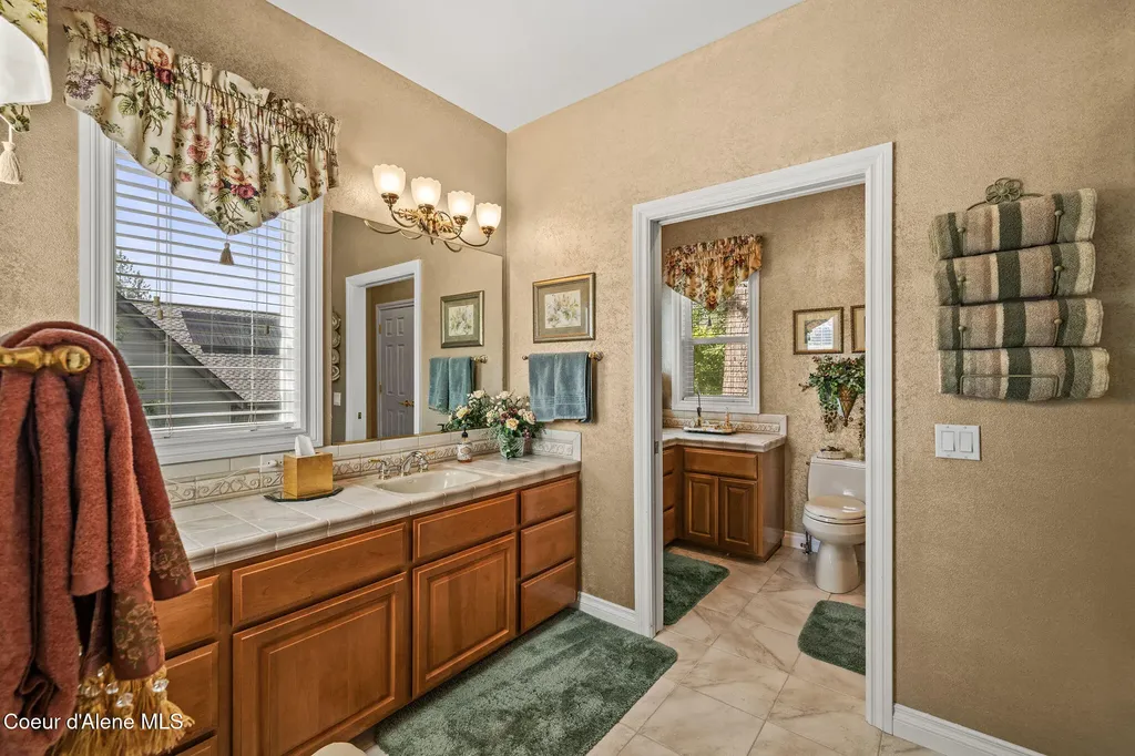 700 N Chisholm Court Post Falls ID 83854