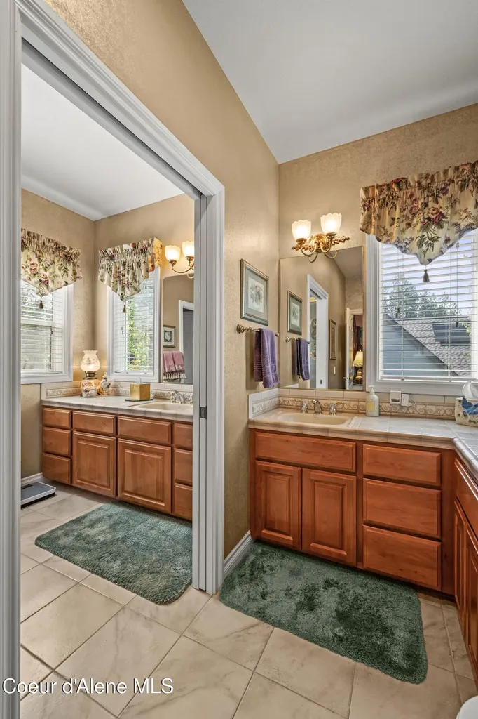 700 N Chisholm Court Post Falls ID 83854