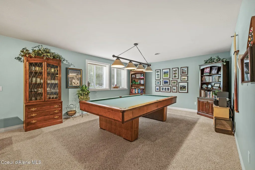700 N Chisholm Court Post Falls ID 83854