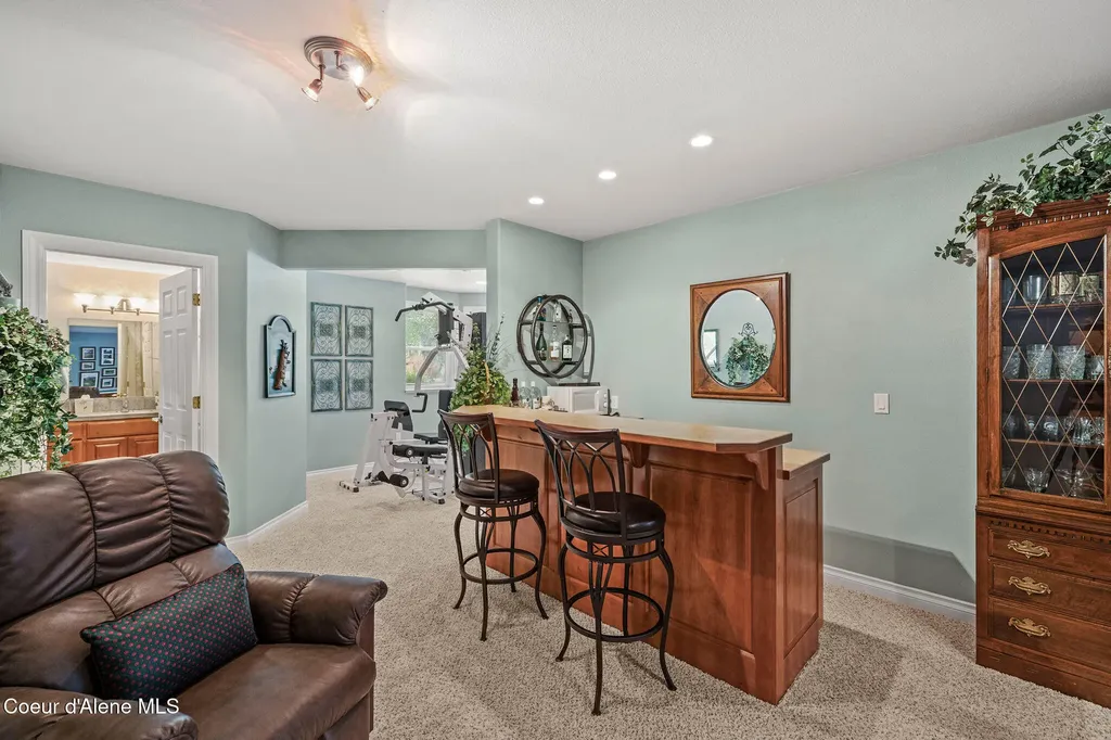 700 N Chisholm Court Post Falls ID 83854