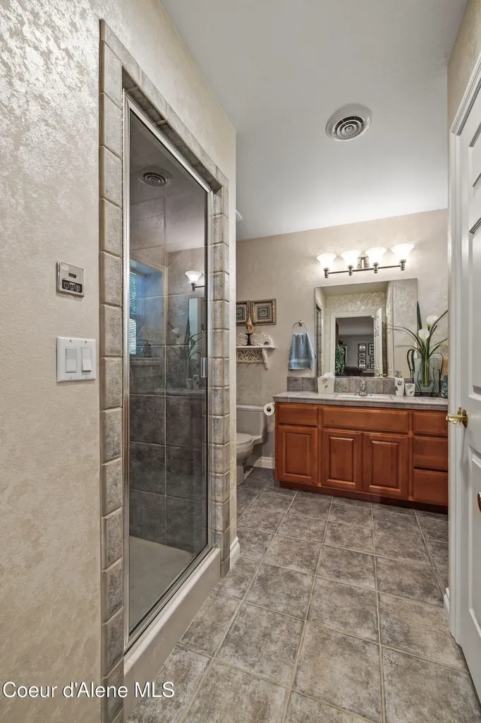 700 N Chisholm Court Post Falls ID 83854