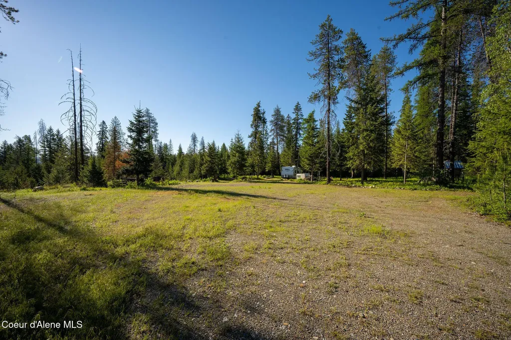 91 Pride Court Spirit Lake ID 83869