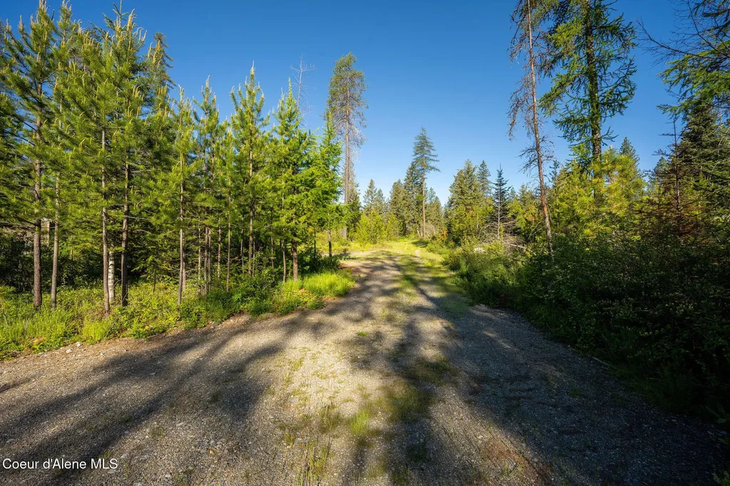 91 Pride Court Spirit Lake ID 83869