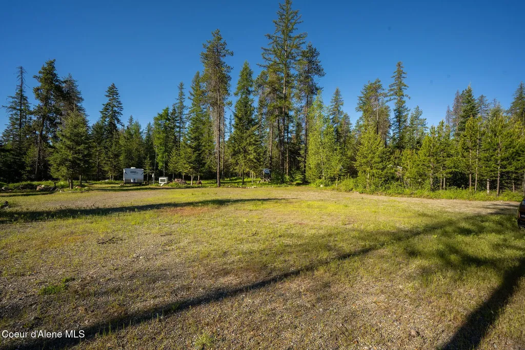 91 Pride Court Spirit Lake ID 83869