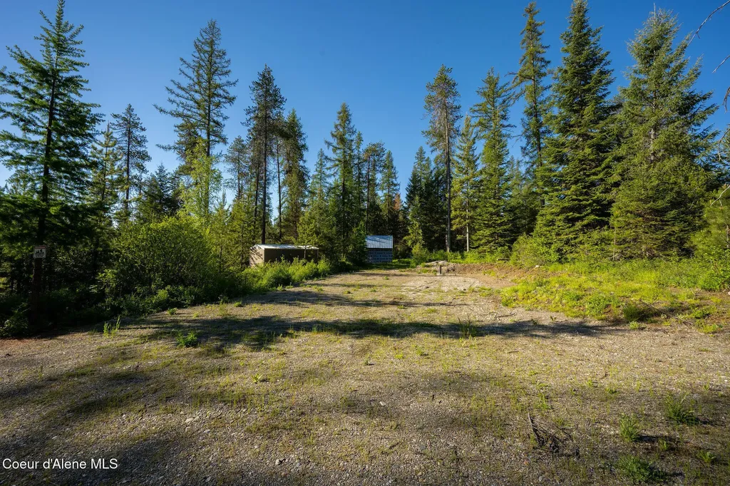 91 Pride Court Spirit Lake ID 83869