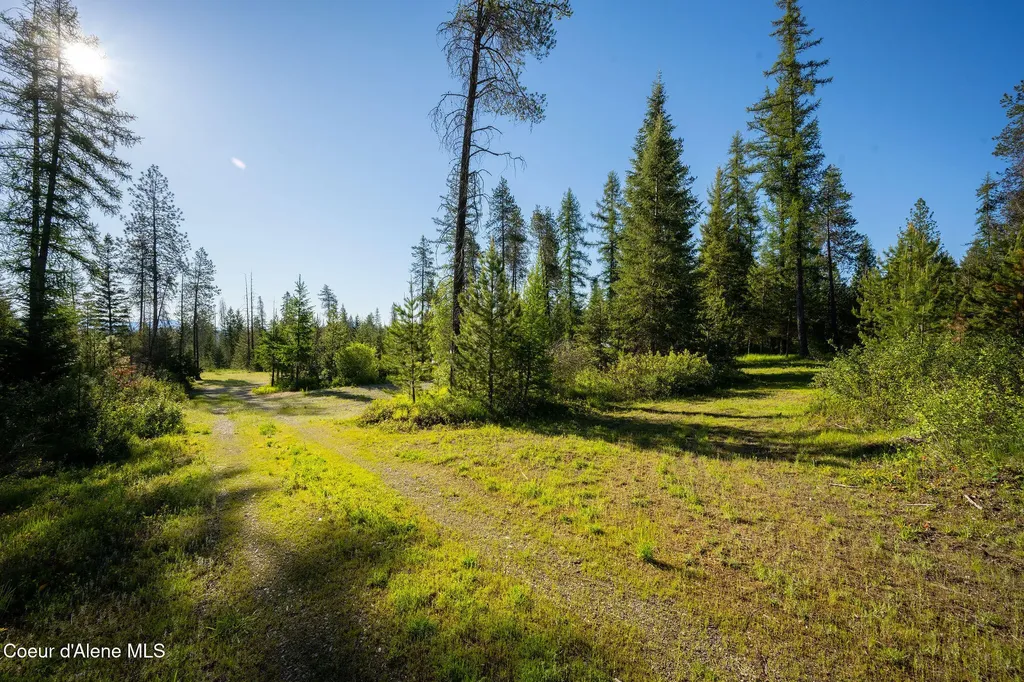 91 Pride Court Spirit Lake ID 83869