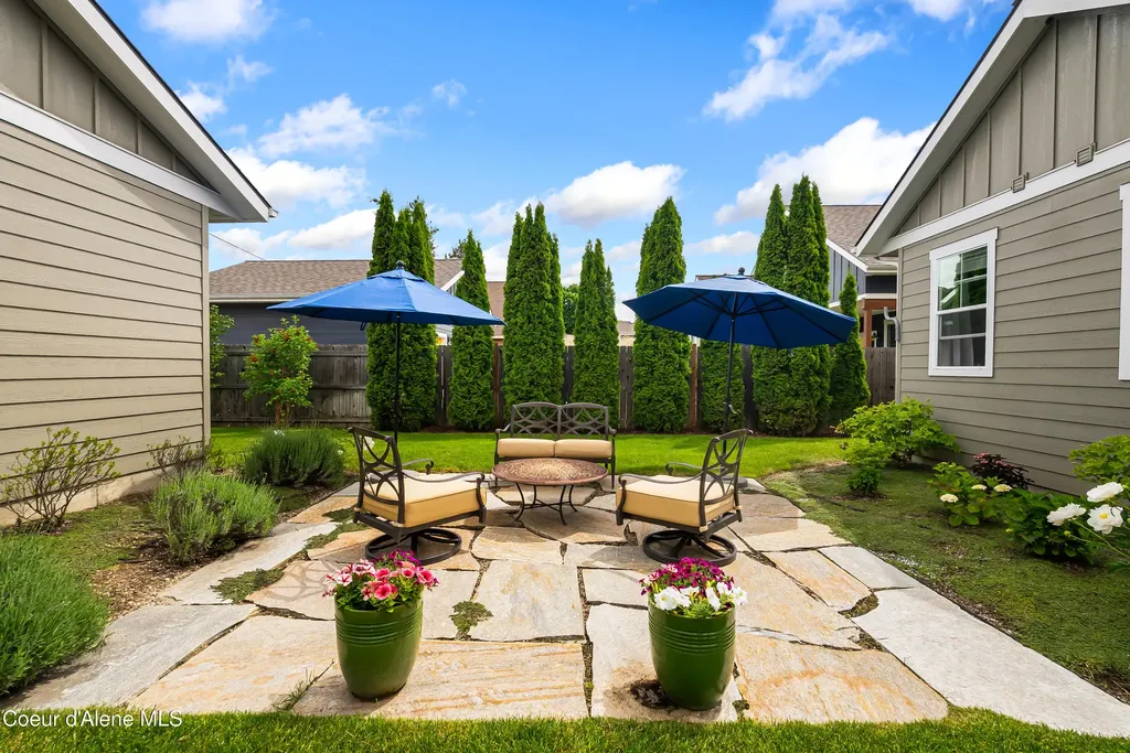 409 S Boyer Avenue Sandpoint ID 83864