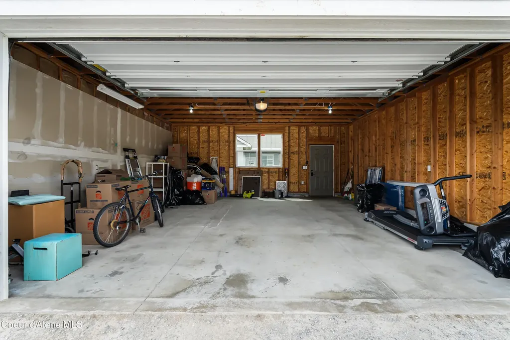 409 S Boyer Avenue Sandpoint ID 83864