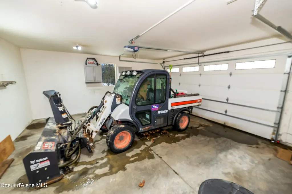 586 Fairway Drive Priest Lake ID 83856