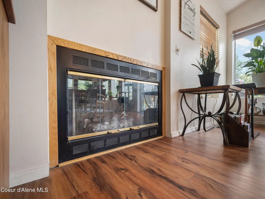 26370 S Hinds Drive St. Maries ID 83861