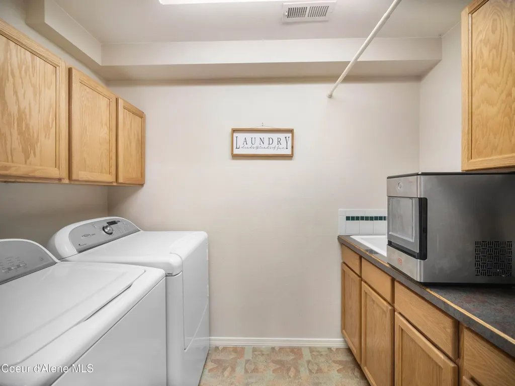 26370 S Hinds Drive St. Maries ID 83861