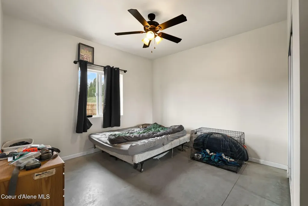 74 Omaha Way Sagle ID 83860