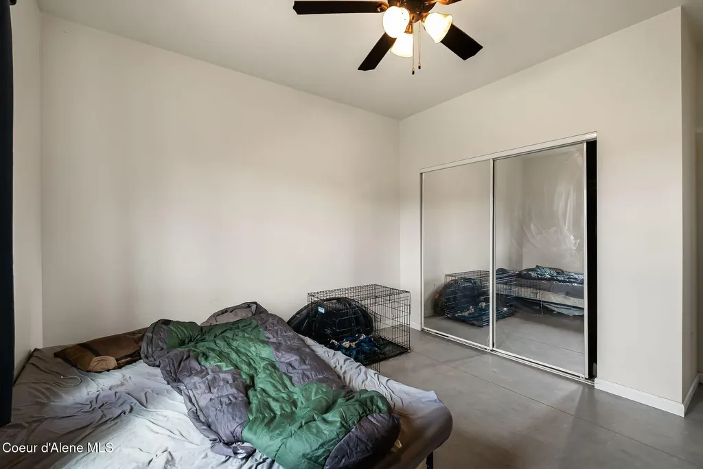 74 Omaha Way Sagle ID 83860