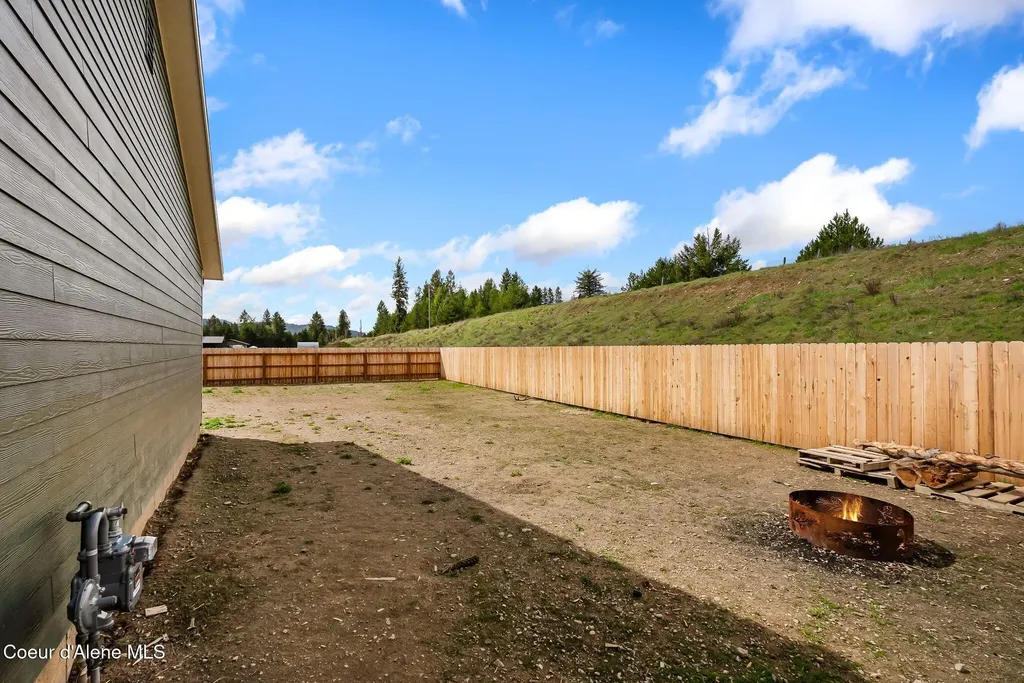 74 Omaha Way Sagle ID 83860