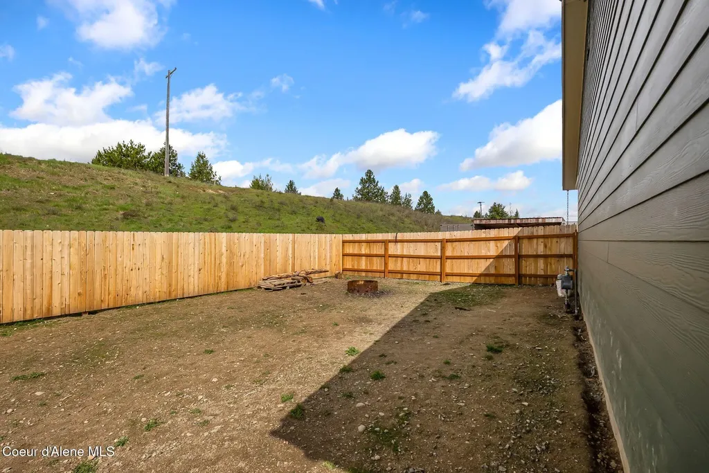 74 Omaha Way Sagle ID 83860