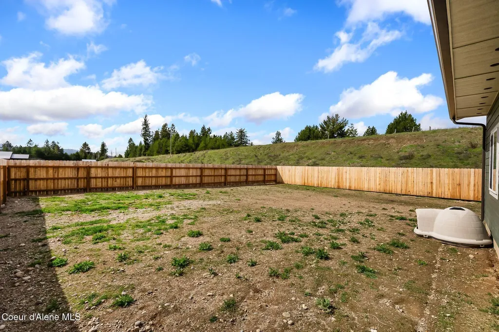 74 Omaha Way Sagle ID 83860