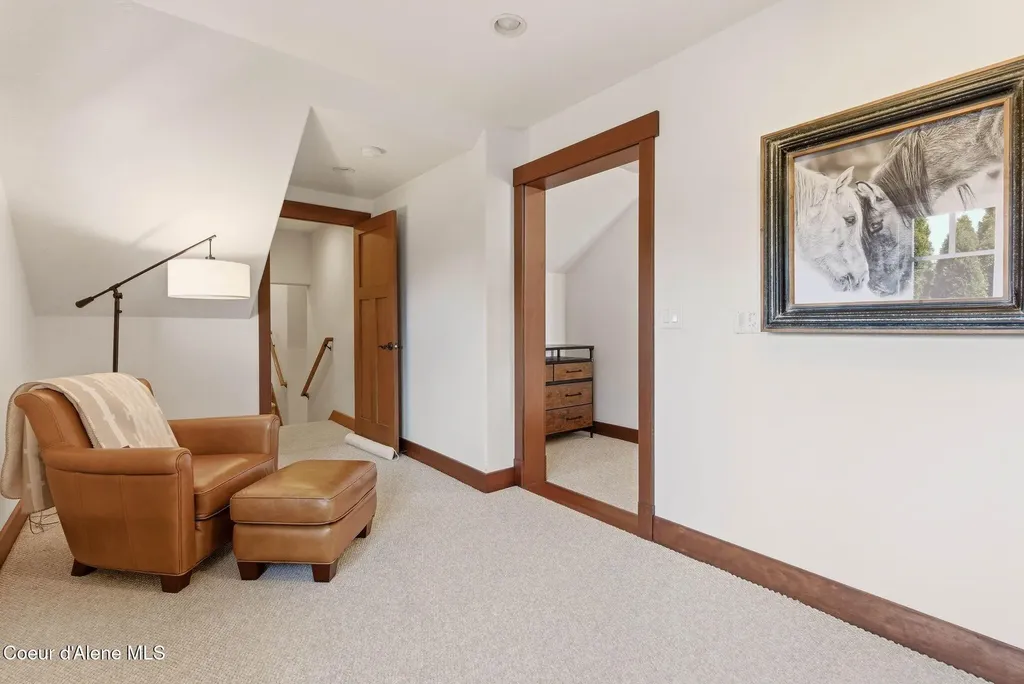 1521 Northshore Drive Sandpoint ID 83864