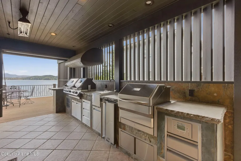 1521 Northshore Drive Sandpoint ID 83864