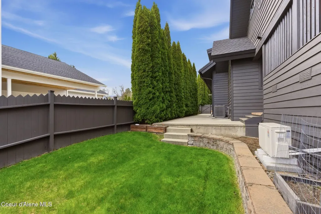 1521 Northshore Drive Sandpoint ID 83864