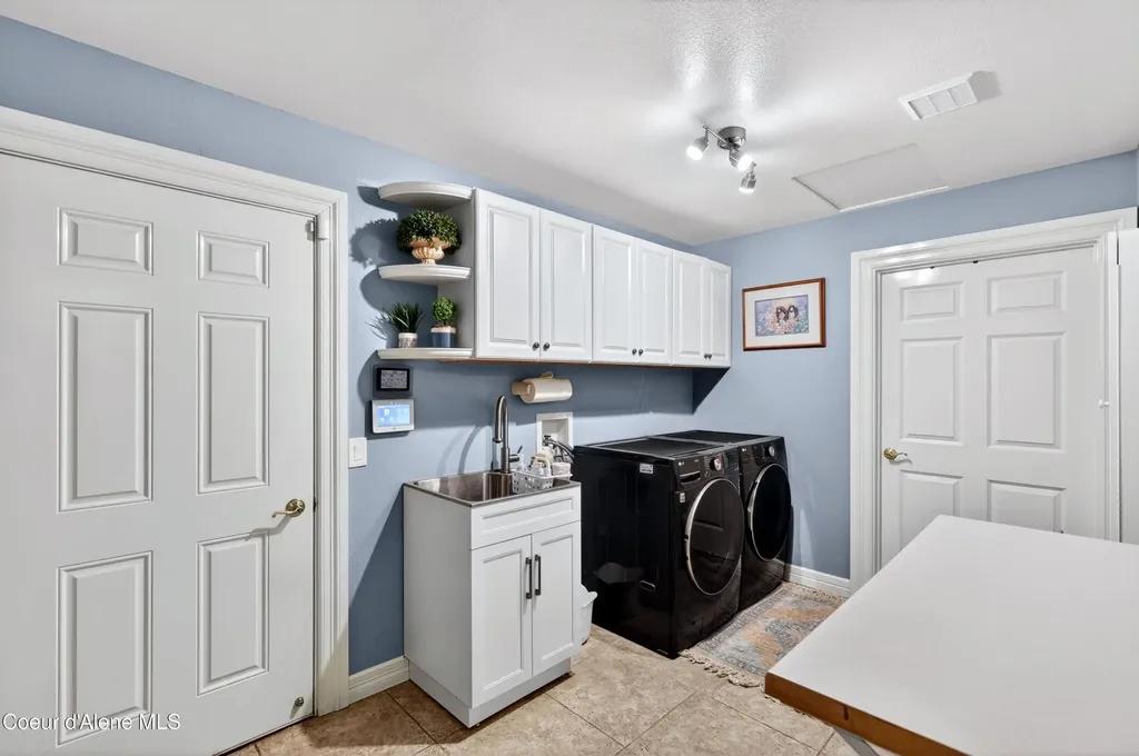 404 S Daisy Lane Medical Lake WA 99022