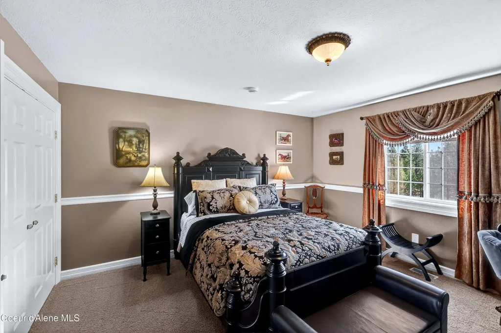 404 S Daisy Lane Medical Lake WA 99022