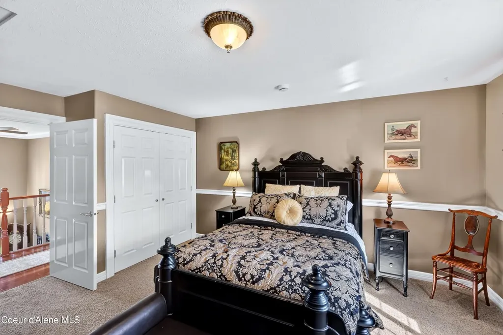 404 S Daisy Lane Medical Lake WA 99022