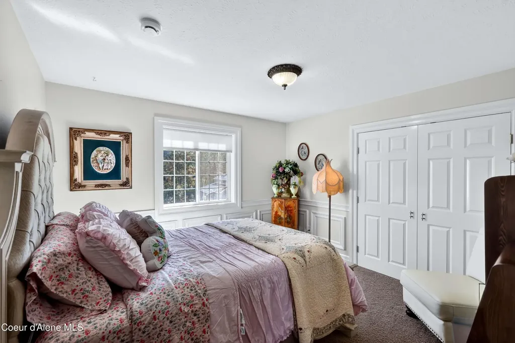 404 S Daisy Lane Medical Lake WA 99022