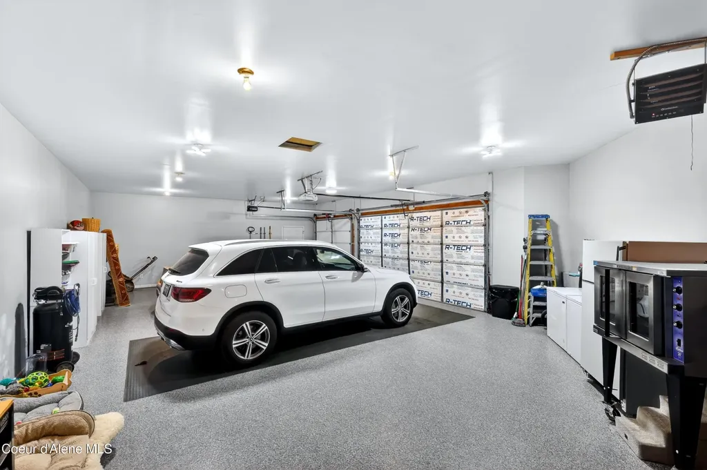 404 S Daisy Lane Medical Lake WA 99022