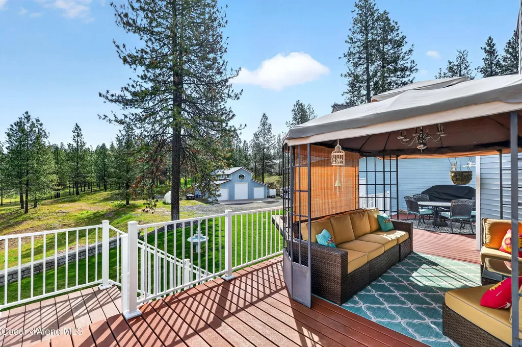 404 S Daisy Lane Medical Lake WA 99022