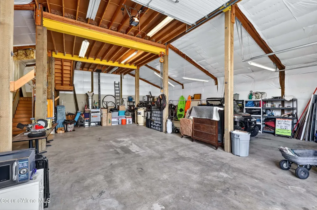 404 S Daisy Lane Medical Lake WA 99022