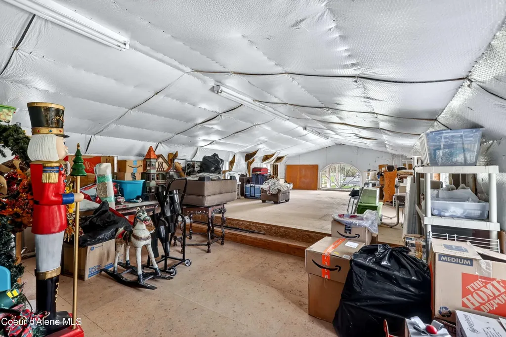 404 S Daisy Lane Medical Lake WA 99022