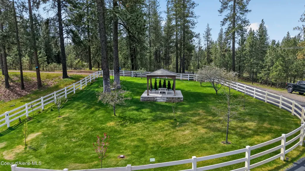 404 S Daisy Lane Medical Lake WA 99022