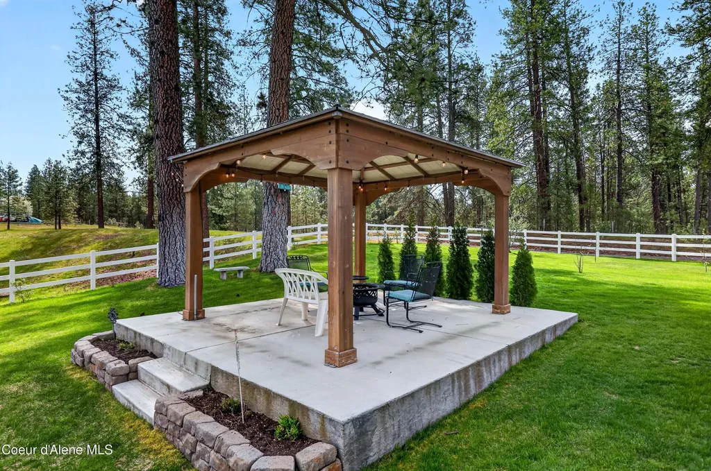 404 S Daisy Lane Medical Lake WA 99022