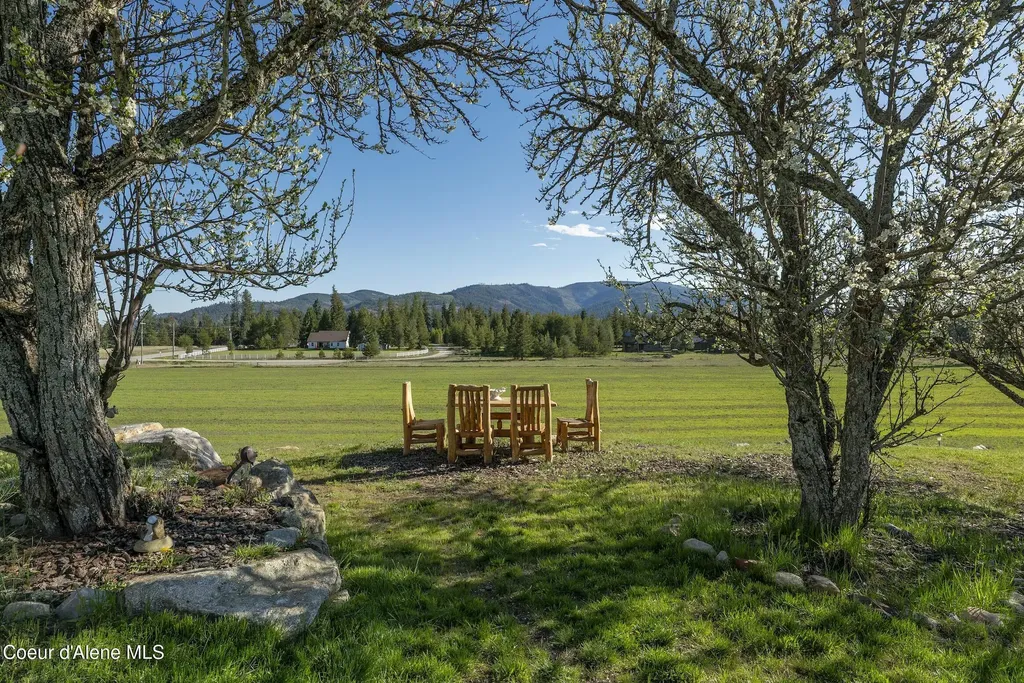 1050 Eastside Road Priest River ID 83856