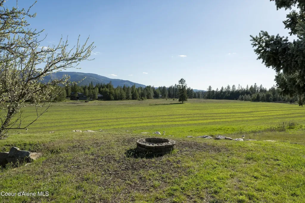 1050 Eastside Road Priest River ID 83856