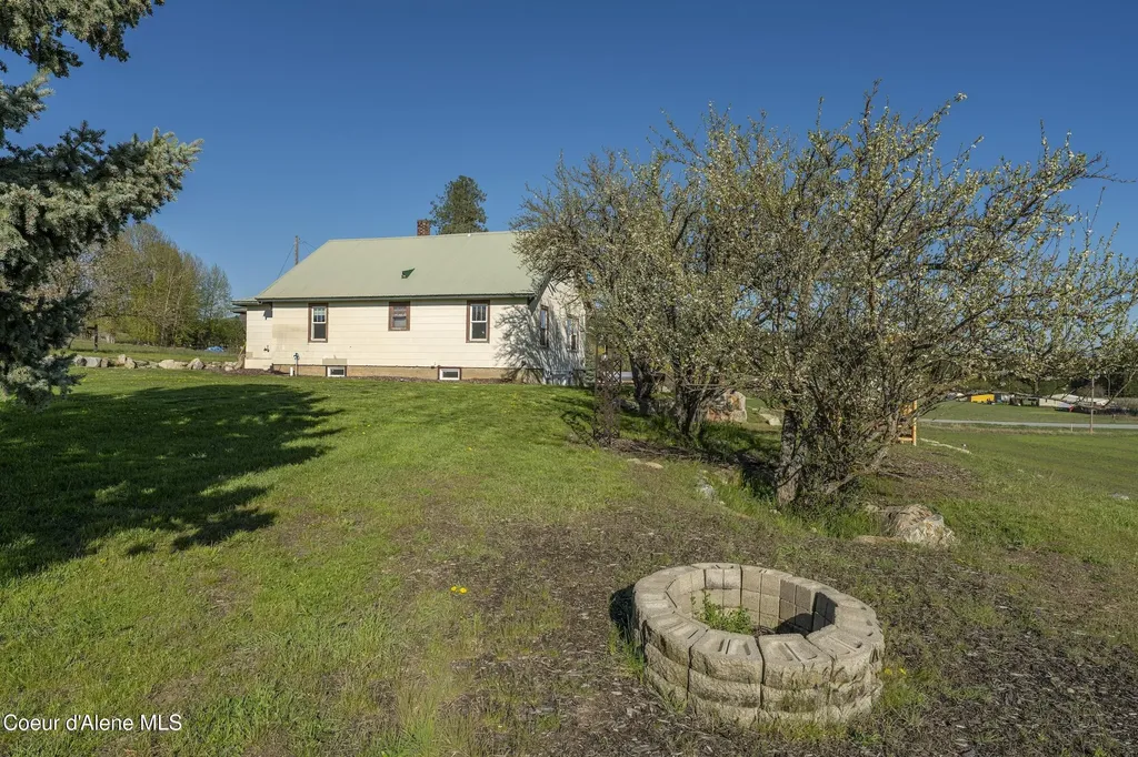 1050 Eastside Road Priest River ID 83856