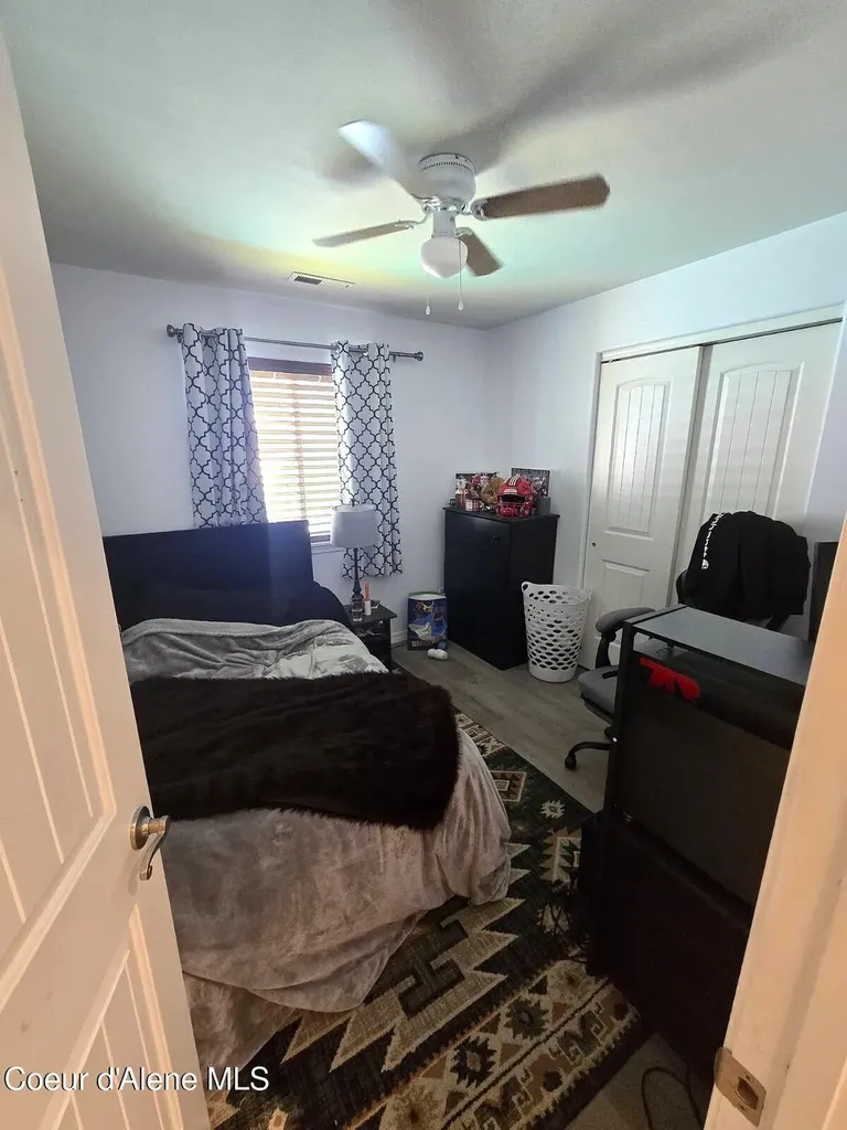 1305 Honeysuckle Avenue Sandpoint ID 83864