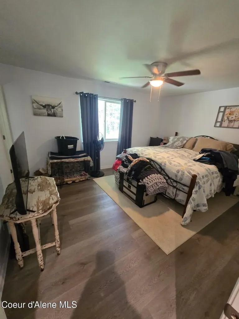 1305 Honeysuckle Avenue Sandpoint ID 83864