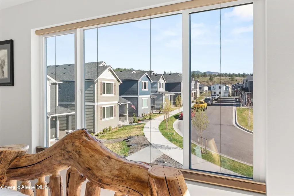 24815 E Snowy Owl Loop Liberty Lake WA 99019