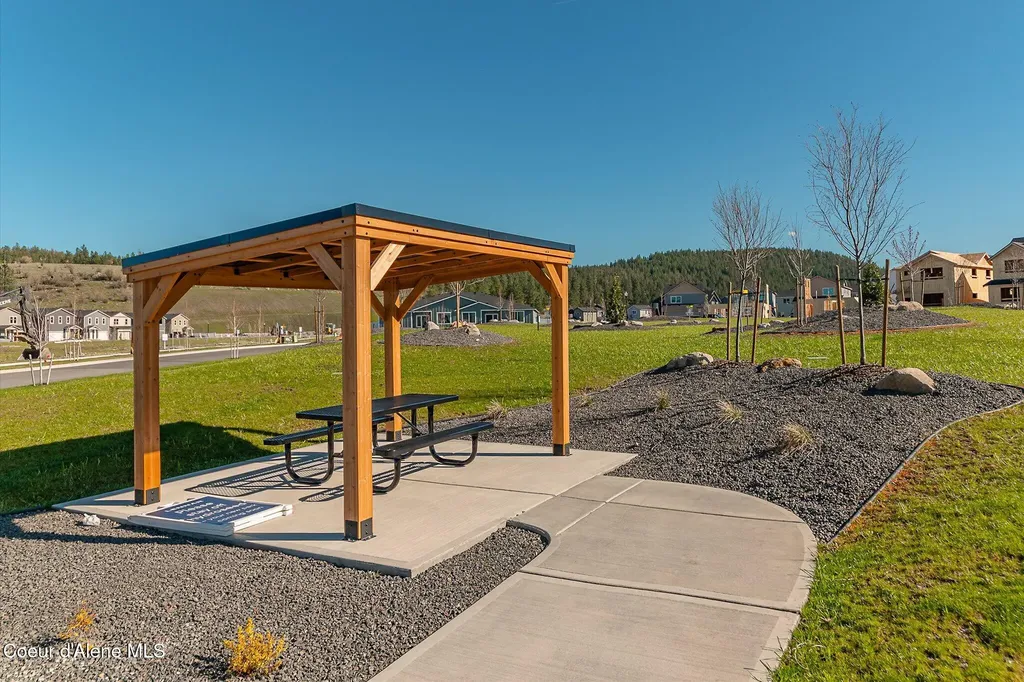 24815 E Snowy Owl Loop Liberty Lake WA 99019