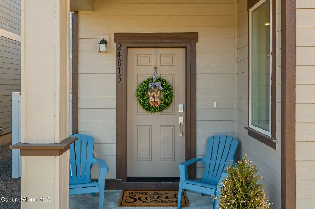 24815 E Snowy Owl Loop Liberty Lake WA 99019