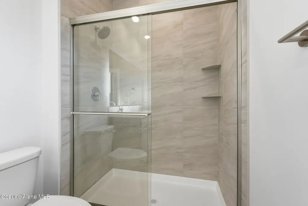 3580 N Leighton Street Post Falls ID 83854