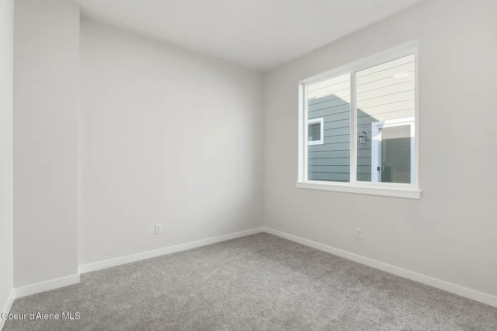 3580 N Leighton Street Post Falls ID 83854