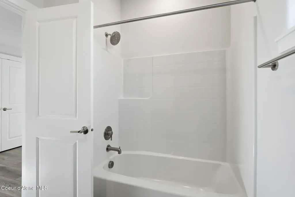 3580 N Leighton Street Post Falls ID 83854