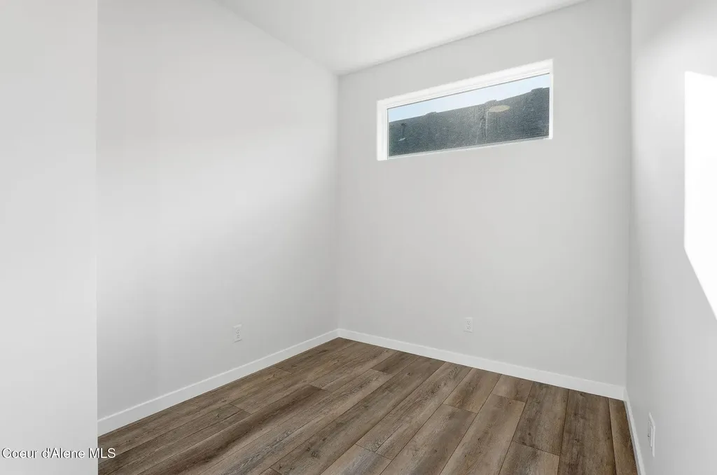 3580 N Leighton Street Post Falls ID 83854
