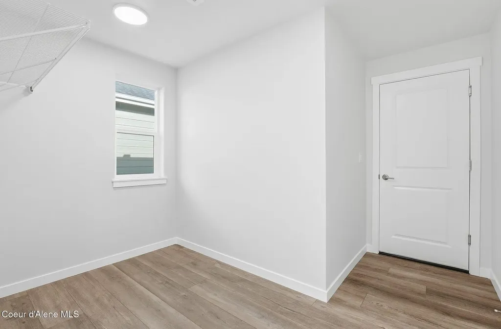 3580 N Leighton Street Post Falls ID 83854