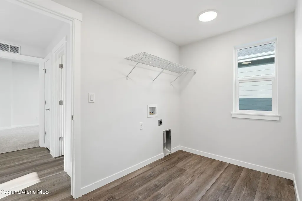 3580 N Leighton Street Post Falls ID 83854