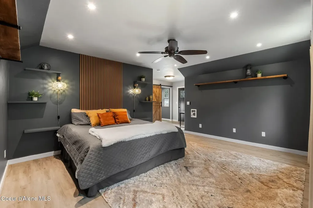 396 Latigo Lane Naples ID 83847